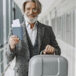 co z wakacjami 2025 – jak zaplanować idealny urlop za granicą